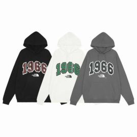 Picture of The North Face Hoodies _SKUTheNorthFaceM-XXL66834411828